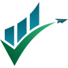 Investment Landscape & Opportunities in Tanzania